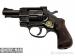 Rewolwer Arminius HW3, kal. .22 WMR [Z1543]