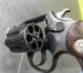 Taurus 80 .38Special + amunicja