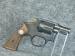 Taurus 80 .38Special + amunicja
