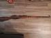 Mosin 91/30 7.62x54R