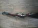 Karabinek SKS 7.62x39