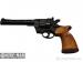Rewolwer Röhm 34T, .22 LR [Z1744]