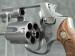 Smith & Wesson mod.60 38Special + amunicja