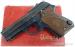 Pistolet Unique mod. L kal. 7,65Br #7