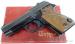 Pistolet Unique mod. L kal. 7,65Br #8