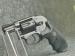Smith & Wesson mod.49 38 S&W spec + amunic