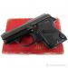 Pistolet Unique mod. K Mikros kal. 6,35Br.