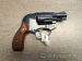 Smith & Wesson mod.38 AIRWEIGHT 38Special