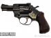 Rewolwer Arminius (Weihr HW3, .22 LR [Z1386]