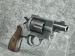 RS HW 38 .38Special + amunicja