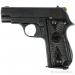 Pistolet samopowtarzalny Unique mod. 51 kal. 7,65
