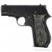 Pistolet samopowtarzalny Unique mod. 51 kal. 7,65