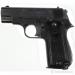Pistolet samopowtarzalny Unique mod. 17 kal. 7,65