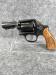 Rewower Smith & Wesson 13-3 .357Magnum 