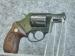 Charter Arms Undercover, kal. 38 Spec + amunicja