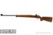 Karabin Carl Gustafs M. 63, 6.5x55mm Swedis [R3271