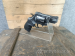 Rewolwer Arminius HW38, kal. 38 spec