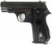 Pistolet samopowtarzalny Unique mod. 51 kal. 7,65