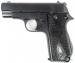 Pistolet samopowtarzalny Unique mod. 51 kal. 7,65