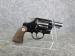 Colt Agent .38 special