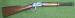 WINCHESTER MODEL 94AE TRAPPER .44 Magn DOSTAWA!
