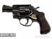 Rewolwer Arminius  HW 68, kal. .22 WMR [Z1658]