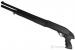 Strzelba Huglu Atrox Basic Pistol Grip kal. 12/76 