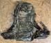 Eberlestock Freefall 2000