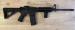 Sig Sauer M400 Enhanced .223
