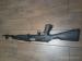 Akm WBP 5.56x45