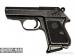 Pistolet Erma Werke EP652, .22 LR [Z2162]