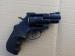Rewolwer Arminius HW38 