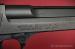 DESERT EAGLE Magnum Research USA 44 Magnum