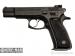 Pistolet CZ 85 Combat, 9x19mm Parabell [C5154]