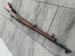Mauser 98 Perski 