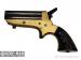 Pistolet Uberti New Derringer 1A, .22 LR [Z2085]