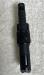 Pałka teleskopowa ESP EASY LOCK 20” 51cm