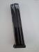 Magazynek BUL SAS I / II 9mm Stalowy 27 Naboi 
