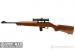KBKS Erma Werke EGM I Mod., .22 LR [S2715]
