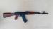 Bułgarski AK74 5,45x39
