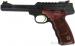 Pistolet Browning Buck Mark Plus Rosewood 22lr