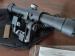POSP 6X24 do SWD Tigr PSL (pso pso-1)