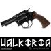 SMITH & WESSON 36, kal. .38 Special 