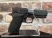 Pistolet samopowtarzalny Astra A-70 kal. 9×19mm