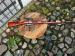 karabin Mosin wz. 91/30 PU prawdziwy snajperski