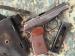 Pistolet Makarowa (PM) 78 r. 