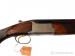 Browning 325 Grade 1 | Stan Dobry