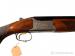 Browning 325 | Stan Dobry +