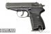 Pistolet Radom P-83 Wanad, 9x18mm Makarov [C6074]