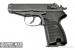 Pistolet Radom P-83 Wanad, 9x18mm Makarov [C6071]